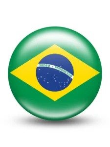 WhatsApp Image 2025-07-31 at 12.17.41 PM (2)