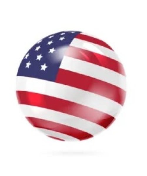 WhatsApp Image 2025-07-31 at 12.17.40 PM