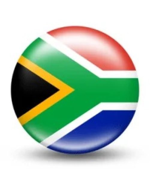 WhatsApp Image 2025-07-31 at 12.17.41 PM (1)