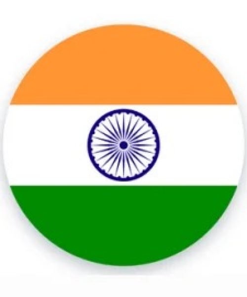 WhatsApp Image 2025-07-31 at 12.17.41 PM (4)